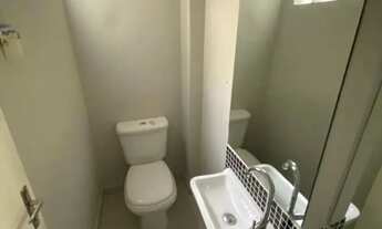 Imagem 7: Sobrado à venda, 118 m² por R$ 1.500.000,00 - Mandaqui - São Paulo/SP