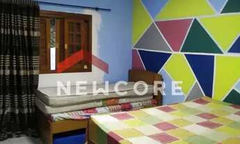 Imagem 6: Chácara em Alameda Bahia - Terra Preta (Terra Preta) - Mairiporã/SP