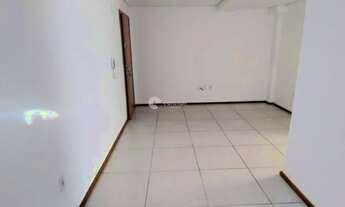 Imagem 4: Apartamento de 2 dormitórios à Venda Bairro Dom Antônio Reis