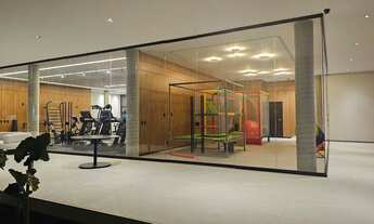 Imagem 5: Lote Santé Terreno / lote com venda por R$720.000