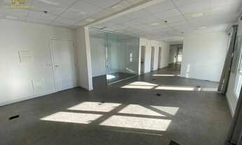 Imagem 2: Conjunto Comercial Barra Funda - São Paulo/SP