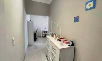 Imagem 5: Residencial/Casa - Em condomínio na Zona Oeste