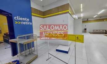 Imagem 7: 23mts de testada, amplo salão de vendas, excelente, pronto para ser usado