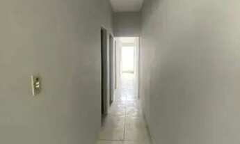 Imagem 6: Casa a venda em Outeiro