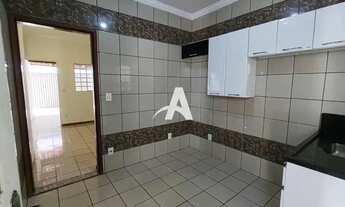 Imagem 6: Aluguel Casa SANTA MÔNICA