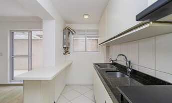 Imagem 7: Apartamento com Amplo Garden, bem localizado