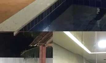 Imagem 2: Temporada Casa com 3 dormitórios