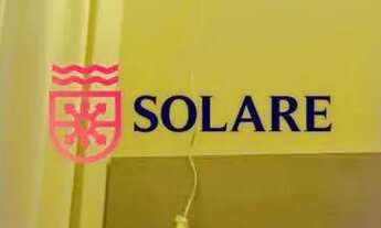 Imagem 3: Apto em residencial ideal para 4 pessoas na praia de Quatro Ilhas