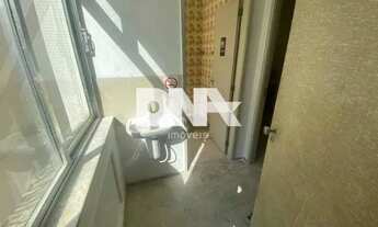 Imagem 3: Sala-À VENDA-Botafogo-Rio de Janeiro-RJ