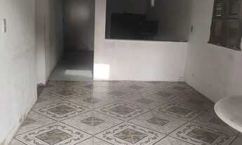 Imagem 3: Vendo casa Casa com 2 dormitórios