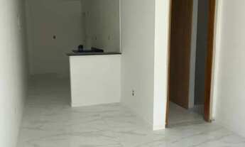 Imagem 7: Casa para Venda em Lauro de Freitas, IPITANGA, 3 dormitórios, 3 suítes, 3 banheiros, 1 vag