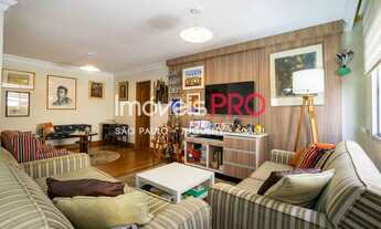 Imagem: Apartamento localizado em uma das melhoras