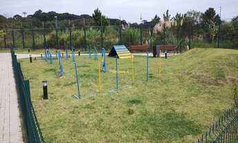 Imagem 3: Vivendas do Parque - Terreno com 128m²