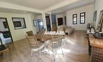 Imagem 3: Casa em Condomínio Fechado com 3 dormitórios à venda, 300 m² por R$ 1.290.000 - Residencia