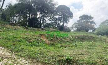 Imagem: Terreno residencial à venda, 704 m²