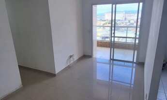 Imagem 2: Lindo apartamento de 1 quarto prox unilus