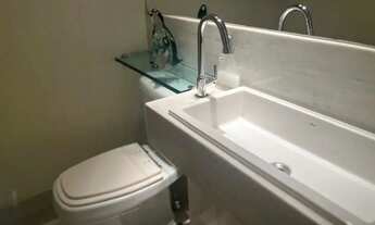 Imagem 7: 4 QUARTOS GUTIERREZ MOBILIADO