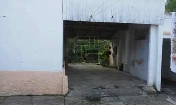 Imagem: Casa à venda no Centro de Santa Maria