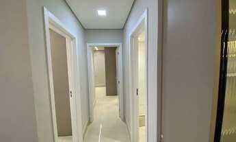 Imagem 6: Apartamento Condominio Tarumã