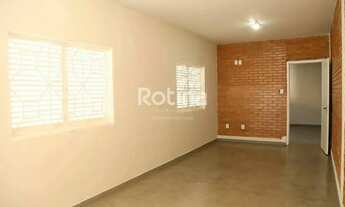 Imagem 6: Casa Comercial à venda, Vigilato Pereira - Uberlândia/MG - Rotina Imobiliária