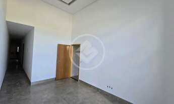 Imagem 6: Ótima Localização! codigo: 157125