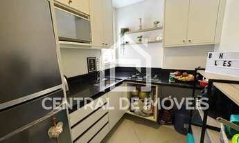 Imagem 6: Venda Apartamento PORTO ALEGRE RS Brasil