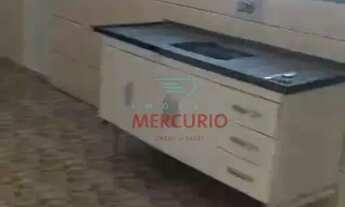 Imagem: Casa para VENDA ou LOCAÇÃO e 2 quartos