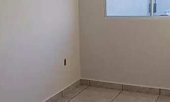 Imagem 4: Casa térrea para venda tem 60 metros quadrados com 2 quartos em Paiaguás - Várzea Grande