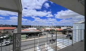 Imagem 7: Kitnet com 1 quarto no Residencial Sicilia No bairro Wanel Ville V