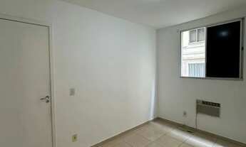 Imagem 6: APARTAMENTO RESIDENCIAL em LAURO DE FREITAS - BA, RECREIO IPITANGA