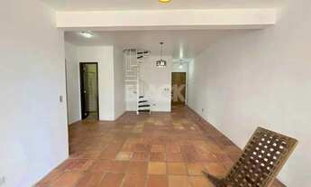 Imagem 3: Duplex para venda com 140 metros quadrados com 3 quartos em Praia Grande - Torres - RS