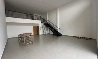 Imagem 3: Loja comercial para alugar na região norte de Londrina