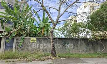 Imagem 6: Terreno Residencial - Recreio dos Bandeirantes