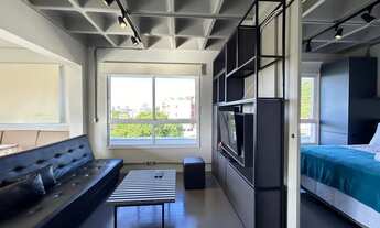 Imagem 4: Aluguel de temporada praia de Jurerê