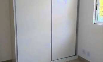 Imagem 6: Cobertura para Venda em Belo Horizonte, Fernão Dias, 2 dormitórios, 1 suíte, 2 banheiros