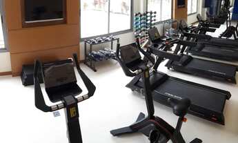 Imagem 6: Sala comercial para venda tem 75 metros quadrados em São Cristóvão - Rio de Janeiro - RJ