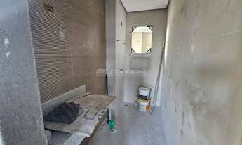 Imagem 4: Apartamento à Venda