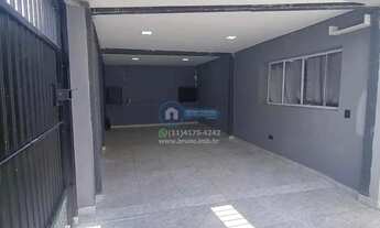 Imagem 2: Casa Comercial em Piqueri - SP com 400m², 3 dormitórios e 1 suíte por R$1.325.000 - Venda