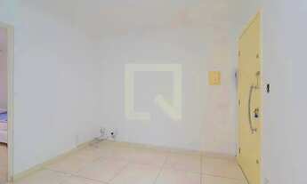 Imagem 4: Apartamento à Venda - Itaquera, 2 Quartos, 57 m2