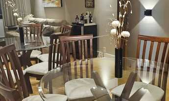 Imagem 7: Oportunidade - Apartamento - Jardim das Colinas - Edifício Siena - 2 Dormitórios - 70m²