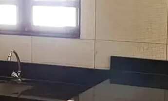 Imagem 5: Casa nova no Papagaio com possibilidade de uso do FGTS