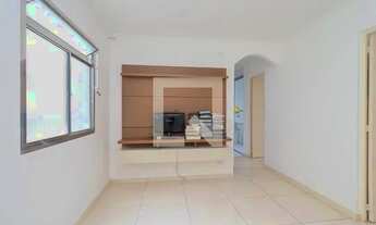 Imagem: Apartamento à Venda - Itaquera, 2 Quartos