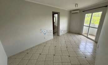 Imagem 2: Apartamento em Jardim Boa Esperança - Campinas