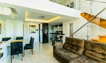 Imagem: Apartamento 1 quarto(s), no bairro Passo