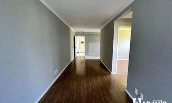 Imagem: Apartamento com 2 dormitórios para alugar