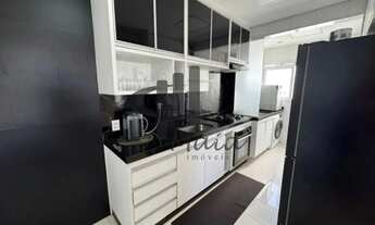 Imagem 6: Venda Cobertura Sao Caetano do Sul Barcelona Ref: 33462