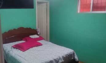 Imagem 3: 6 bedroom house, opposite the event! R$7.000