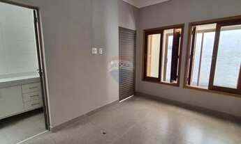 Imagem 4: RE/MAX aluga casa térrea reformada, para uso comercial e/ou residencial, com 03 quartos (0