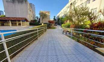 Imagem 11: Excelente Apartamento 1 dormitório(s) em Agronômica - Florianópolis