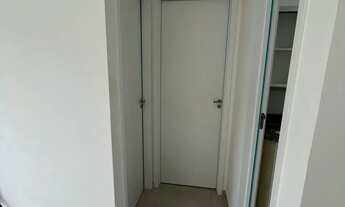 Imagem 4: Alugo apartamento no prime mosaico